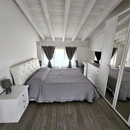 Villa Joy - Luxury chalet Vérone Extérieur photo