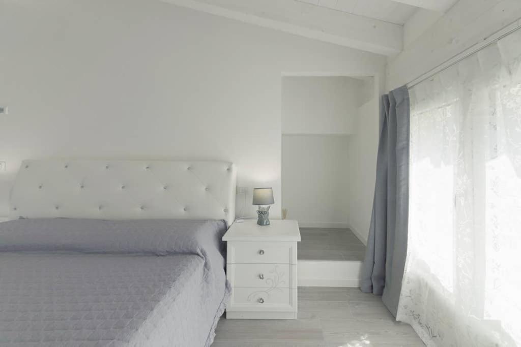Villa Joy - Luxury chalet Vérone Extérieur photo