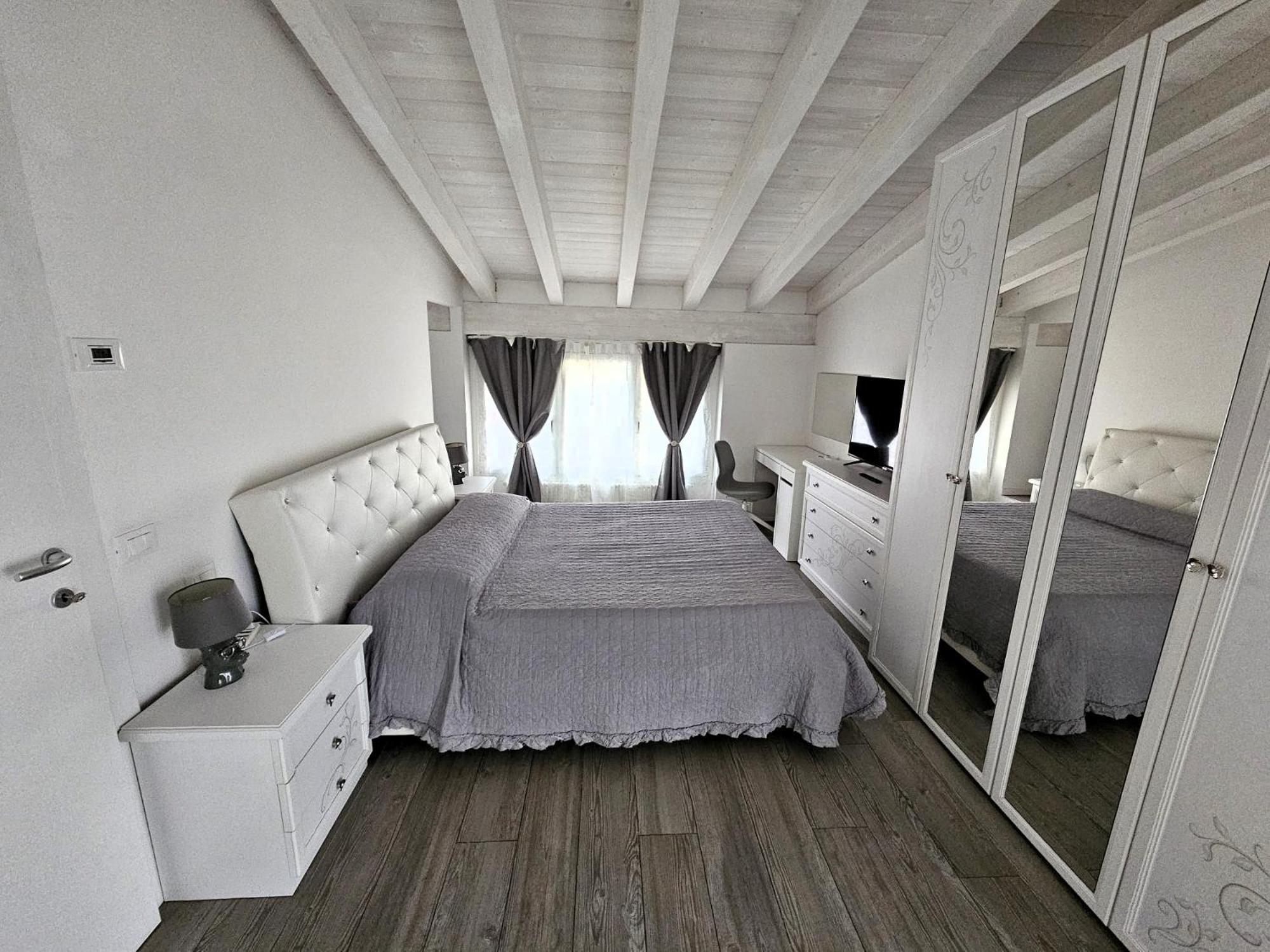 Villa Joy - Luxury chalet Vérone Extérieur photo